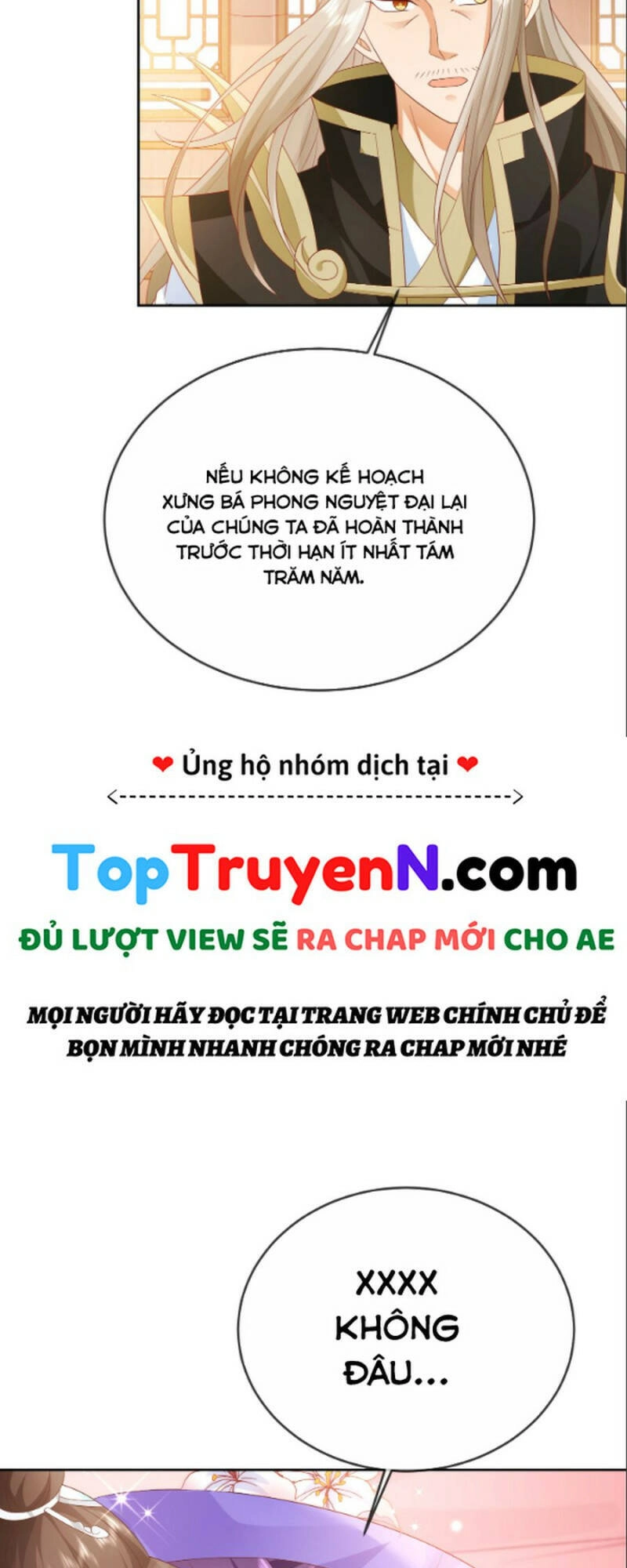 Đăng Nhập Blind Box Xưng Bá Tu Chân Giới Chapter 39 - 23