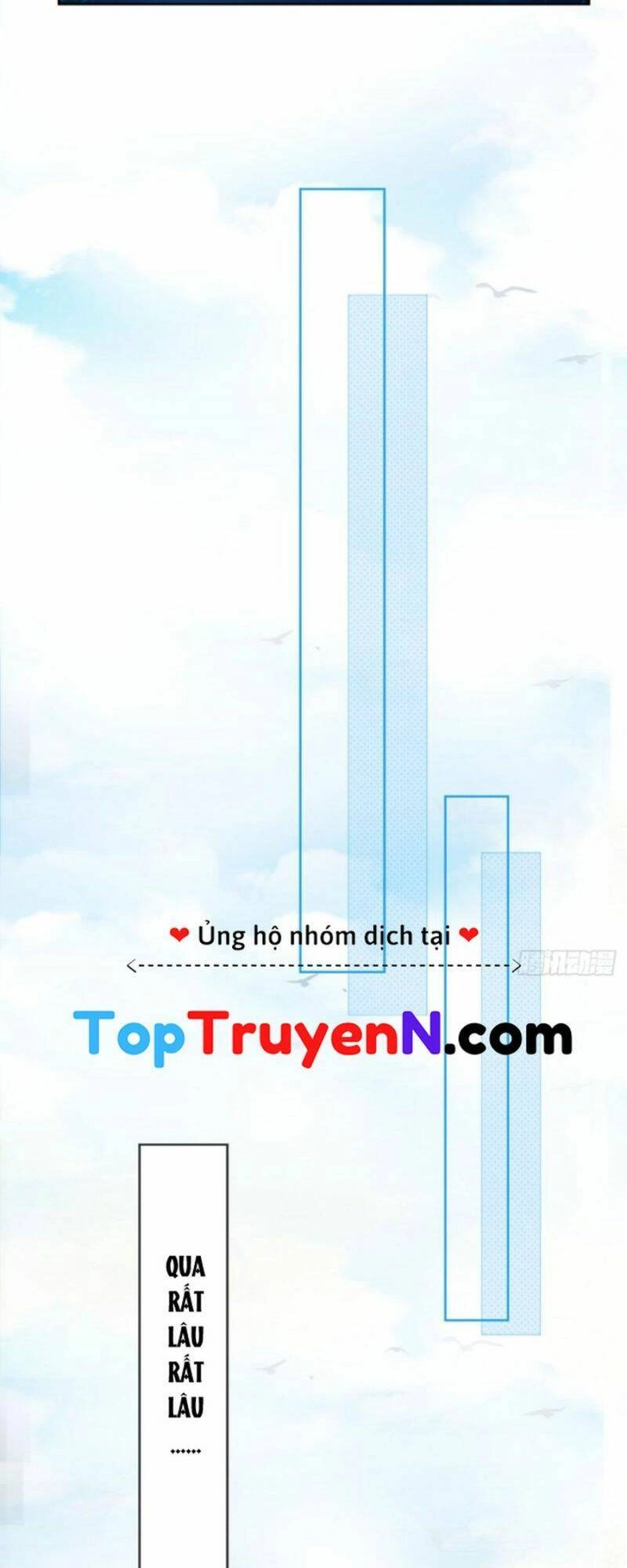 Đăng Nhập Blind Box Xưng Bá Tu Chân Giới Chapter 40 - 28