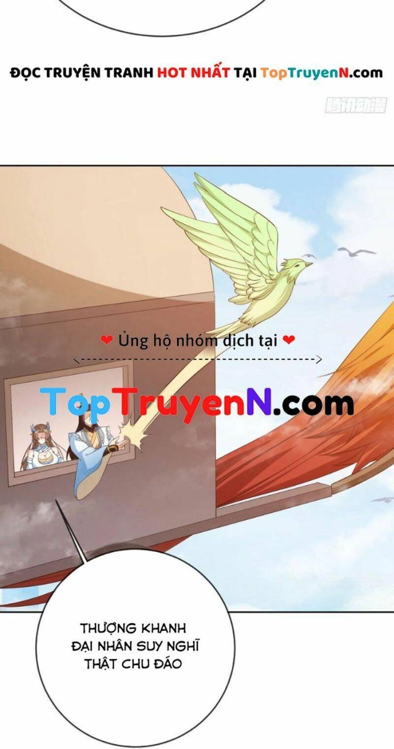 Đăng Nhập Blind Box Xưng Bá Tu Chân Giới Chapter 42 - 31