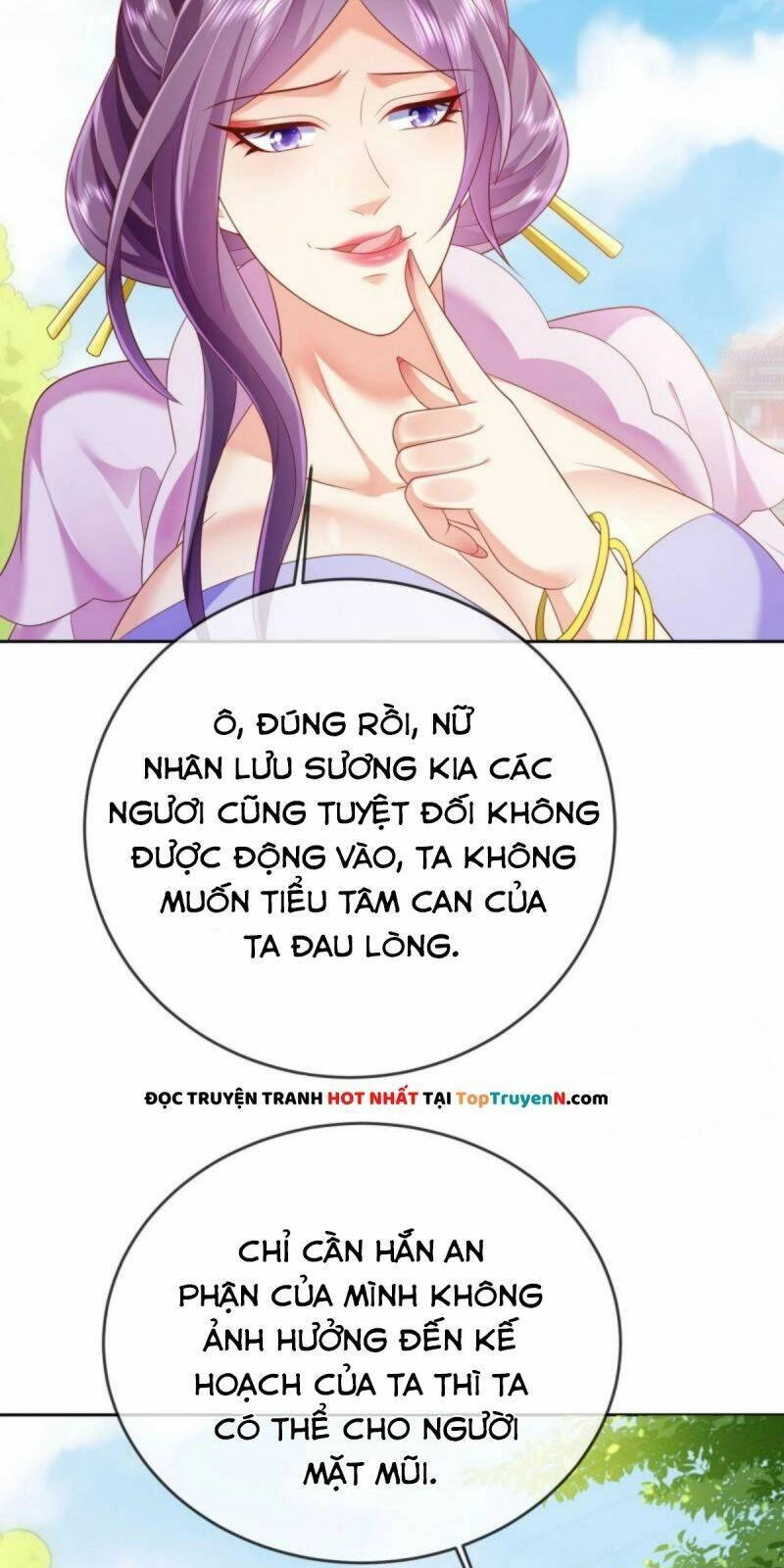 Đăng Nhập Blind Box Xưng Bá Tu Chân Giới Chapter 43 - 31