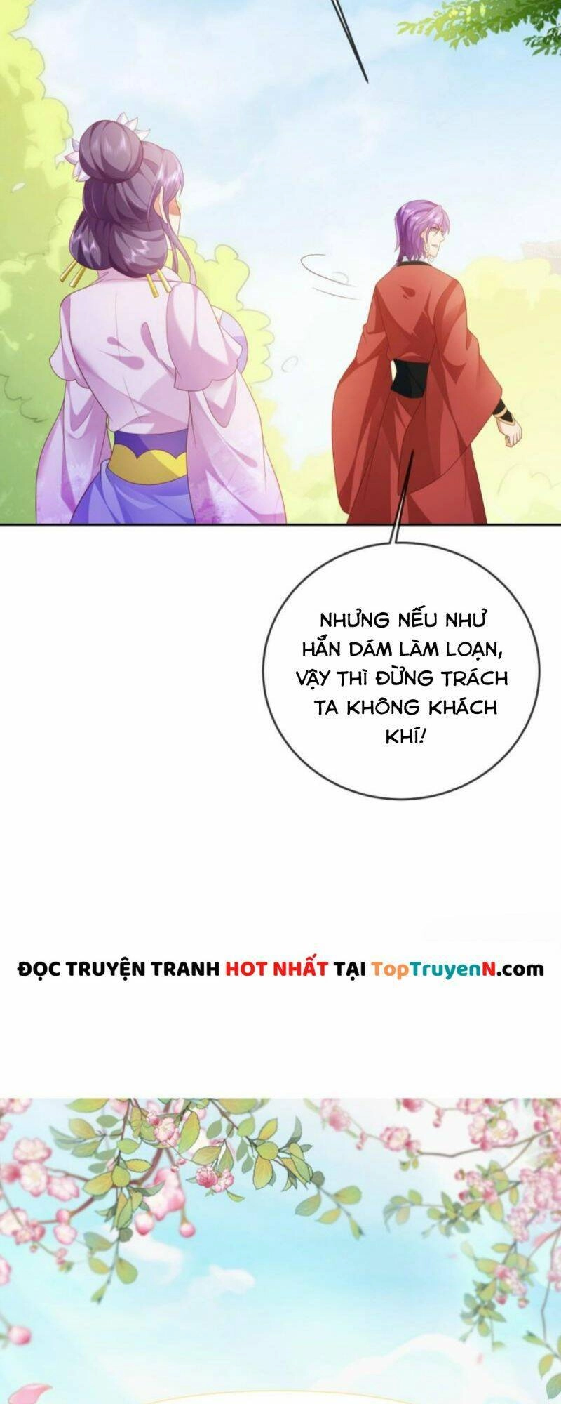 Đăng Nhập Blind Box Xưng Bá Tu Chân Giới Chapter 43 - 32