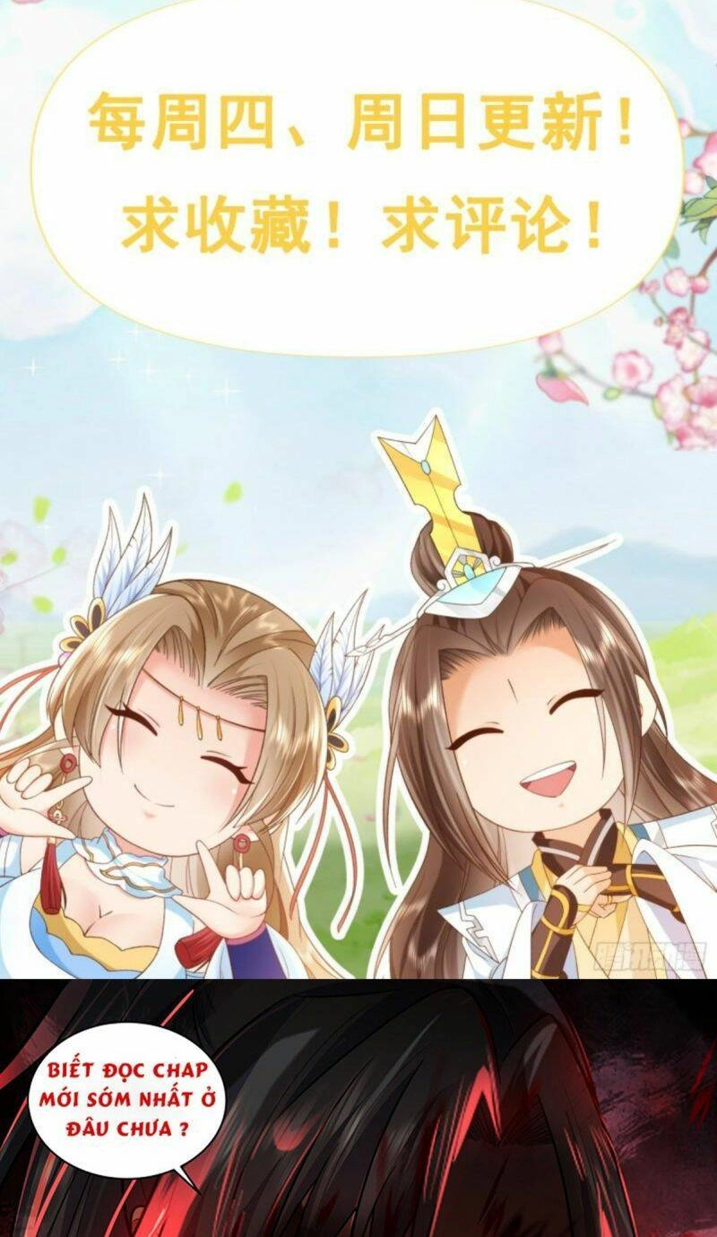 Đăng Nhập Blind Box Xưng Bá Tu Chân Giới Chapter 43 - 33