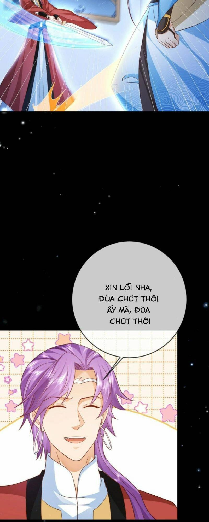 Đăng Nhập Blind Box Xưng Bá Tu Chân Giới Chapter 44 - 26