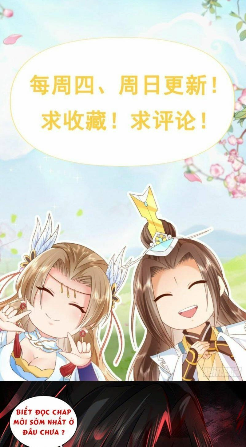 Đăng Nhập Blind Box Xưng Bá Tu Chân Giới Chapter 44 - 34