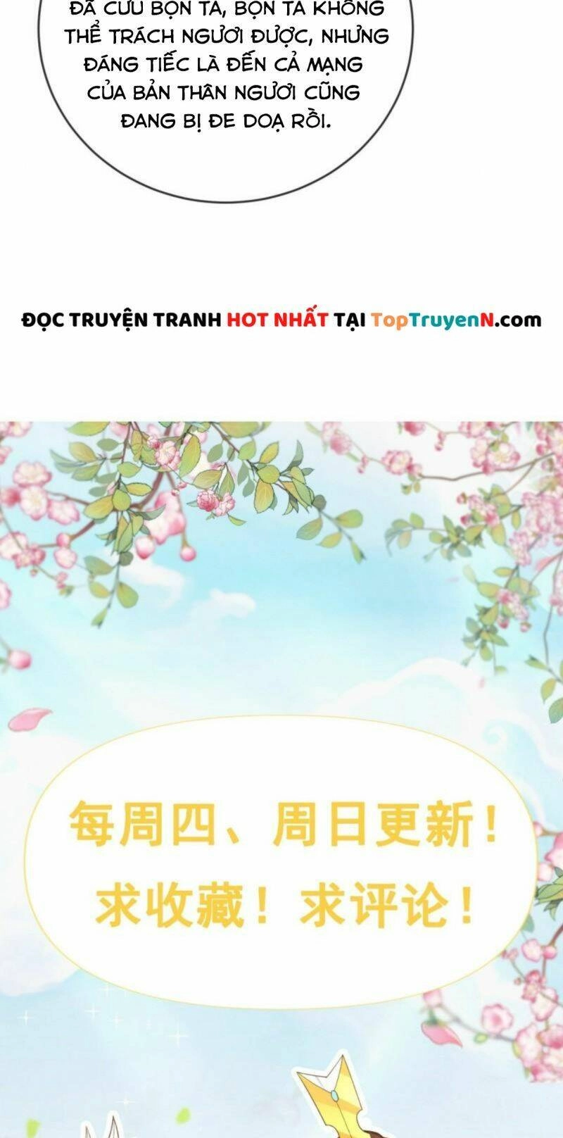 Đăng Nhập Blind Box Xưng Bá Tu Chân Giới Chapter 45 - 31