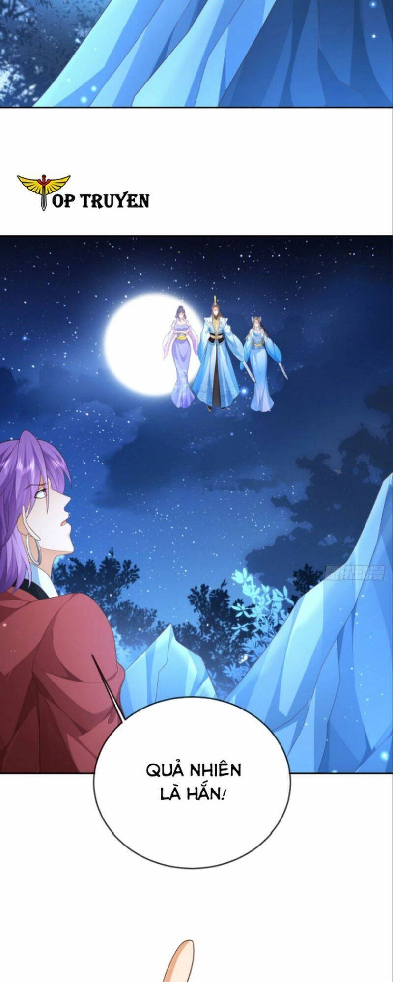 Đăng Nhập Blind Box Xưng Bá Tu Chân Giới Chapter 47 - 25