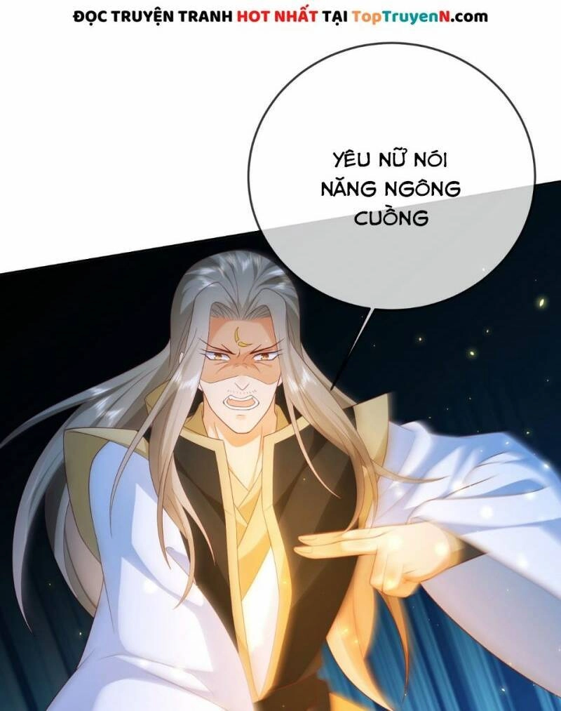 Đăng Nhập Blind Box Xưng Bá Tu Chân Giới Chapter 52 - 25