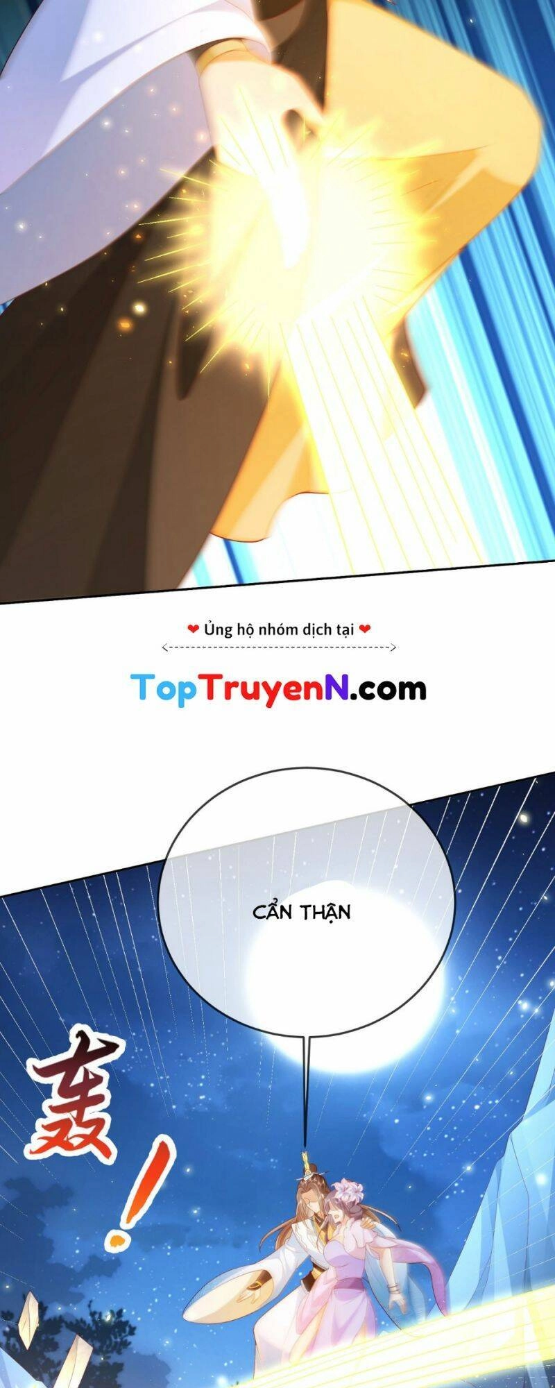 Đăng Nhập Blind Box Xưng Bá Tu Chân Giới Chapter 52 - 26