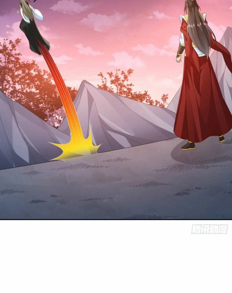 Đăng Nhập Blind Box Xưng Bá Tu Chân Giới Chapter 54 - 26