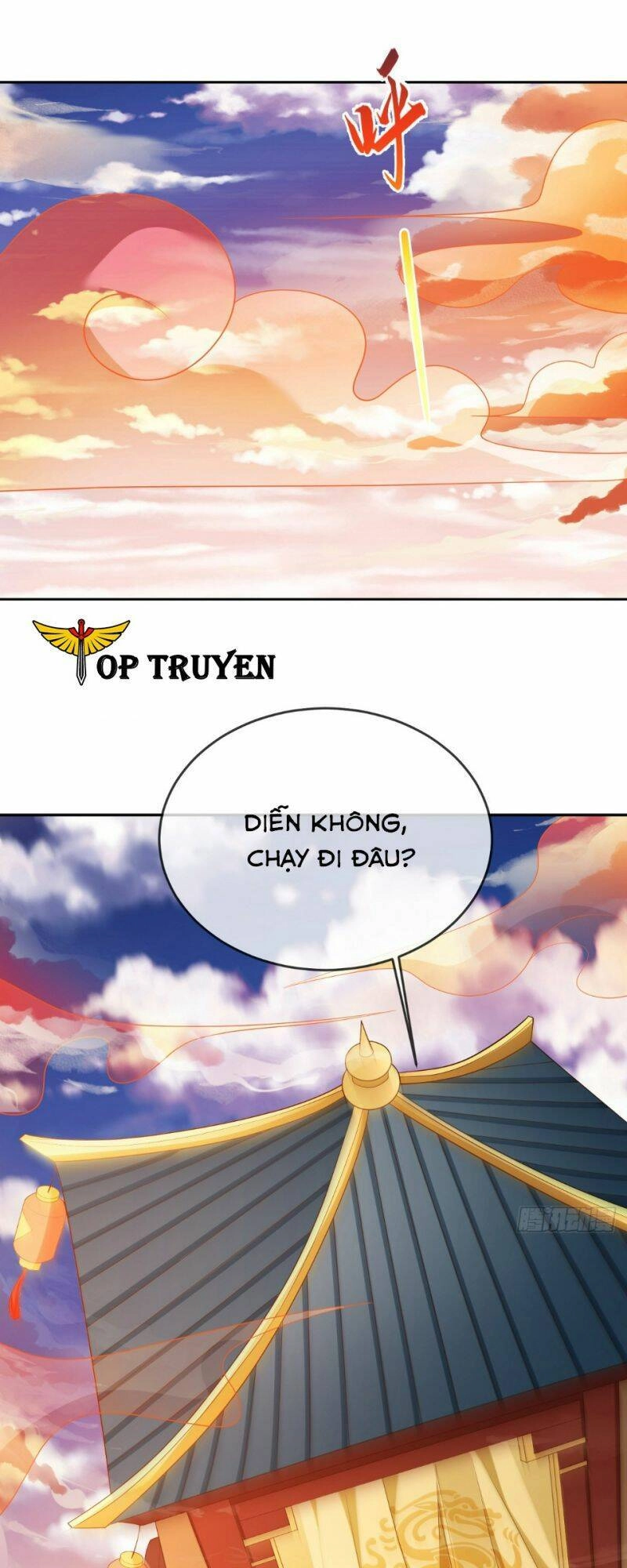 Đăng Nhập Blind Box Xưng Bá Tu Chân Giới Chapter 54 - 27