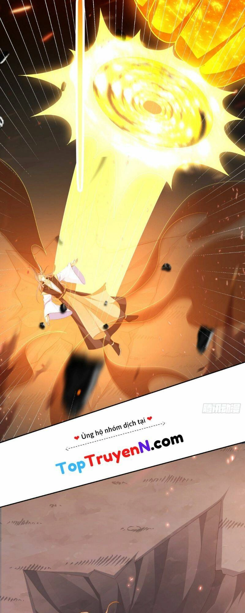 Đăng Nhập Blind Box Xưng Bá Tu Chân Giới Chapter 54 - 30