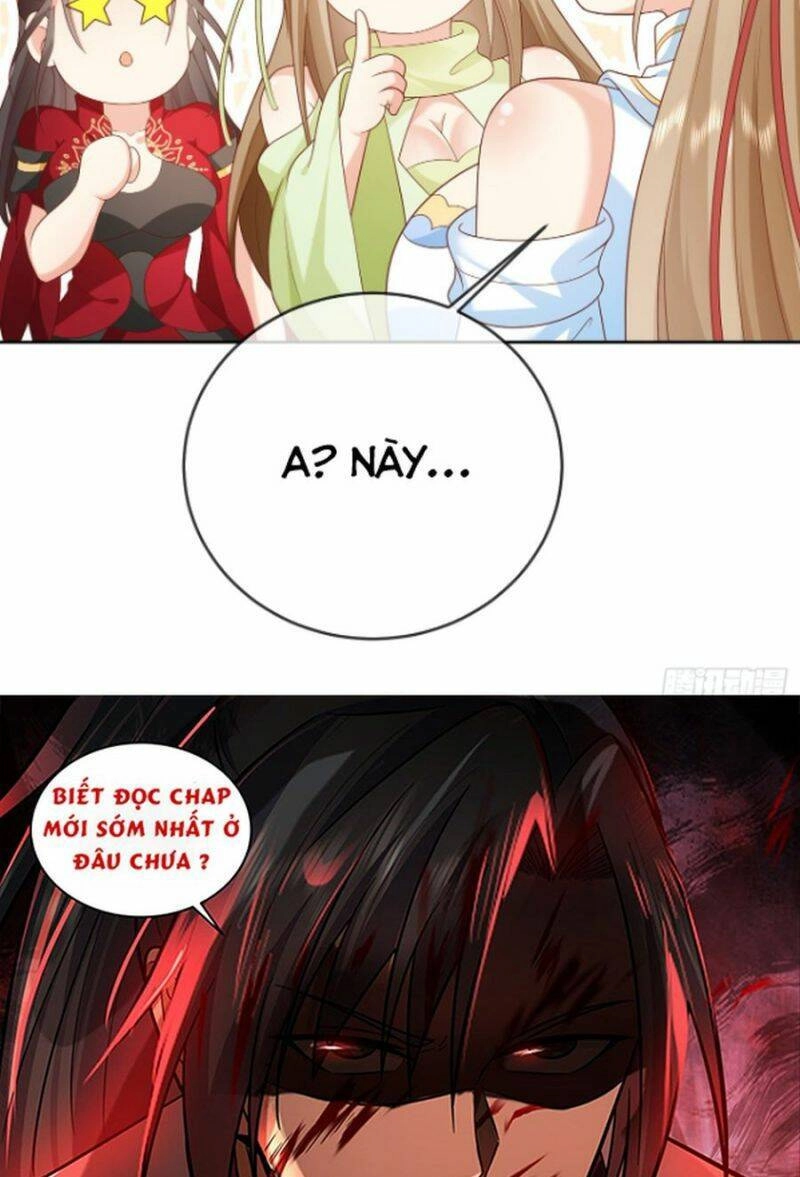 Đăng Nhập Blind Box Xưng Bá Tu Chân Giới Chapter 55 - 33