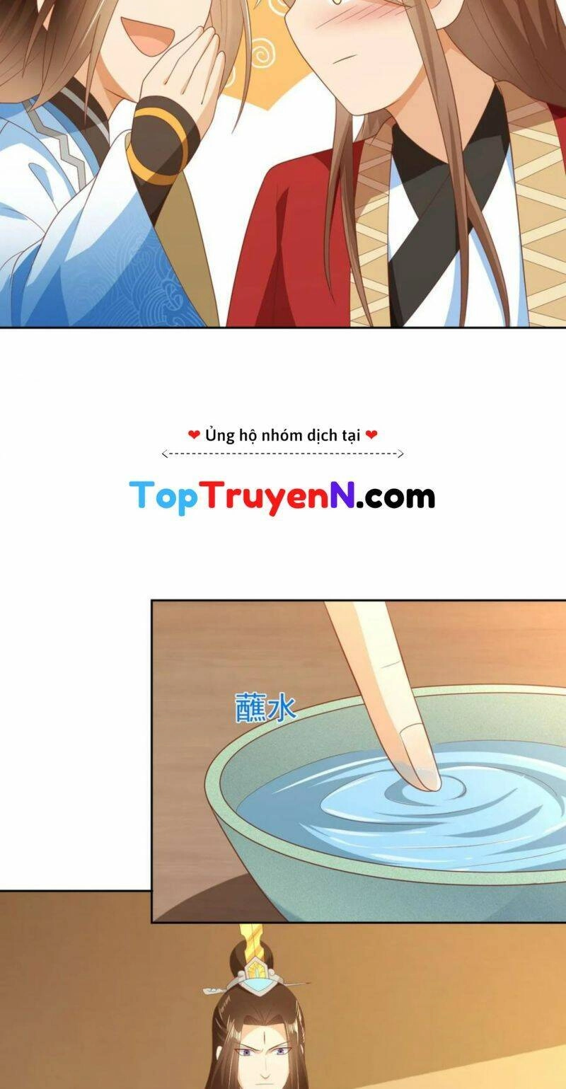 Đăng Nhập Blind Box Xưng Bá Tu Chân Giới Chapter 59 - 26