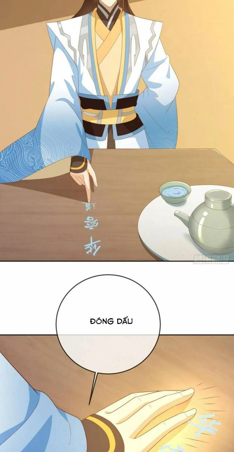 Đăng Nhập Blind Box Xưng Bá Tu Chân Giới Chapter 59 - 27