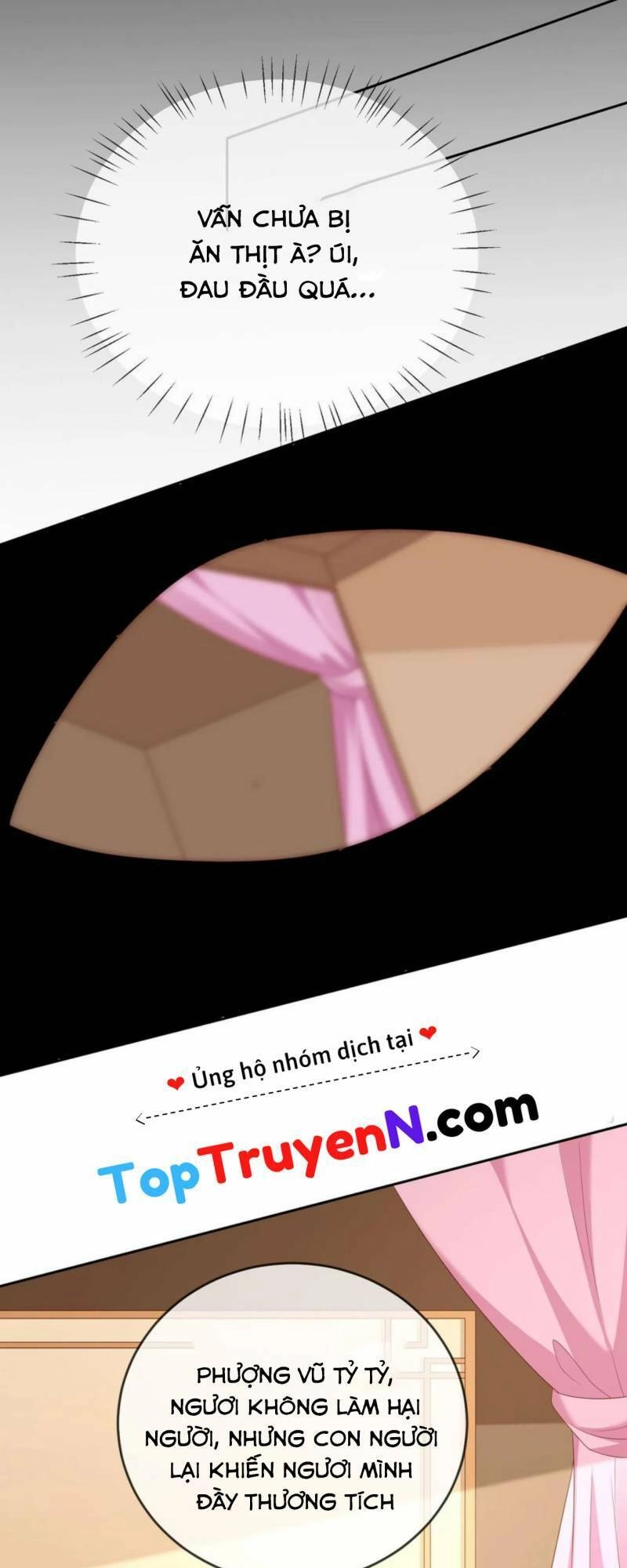 Đăng Nhập Blind Box Xưng Bá Tu Chân Giới Chapter 61 - 28