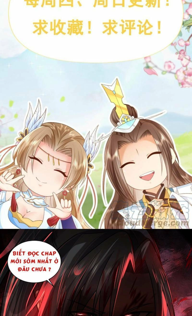 Đăng Nhập Blind Box Xưng Bá Tu Chân Giới Chapter 61 - 33