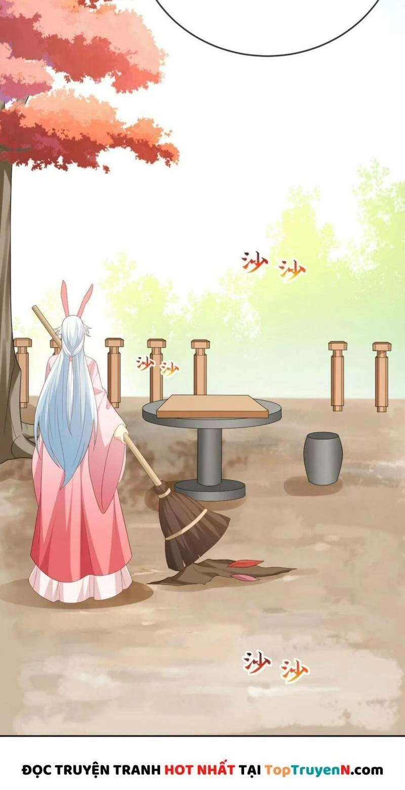 Đăng Nhập Blind Box Xưng Bá Tu Chân Giới Chapter 62 - 27