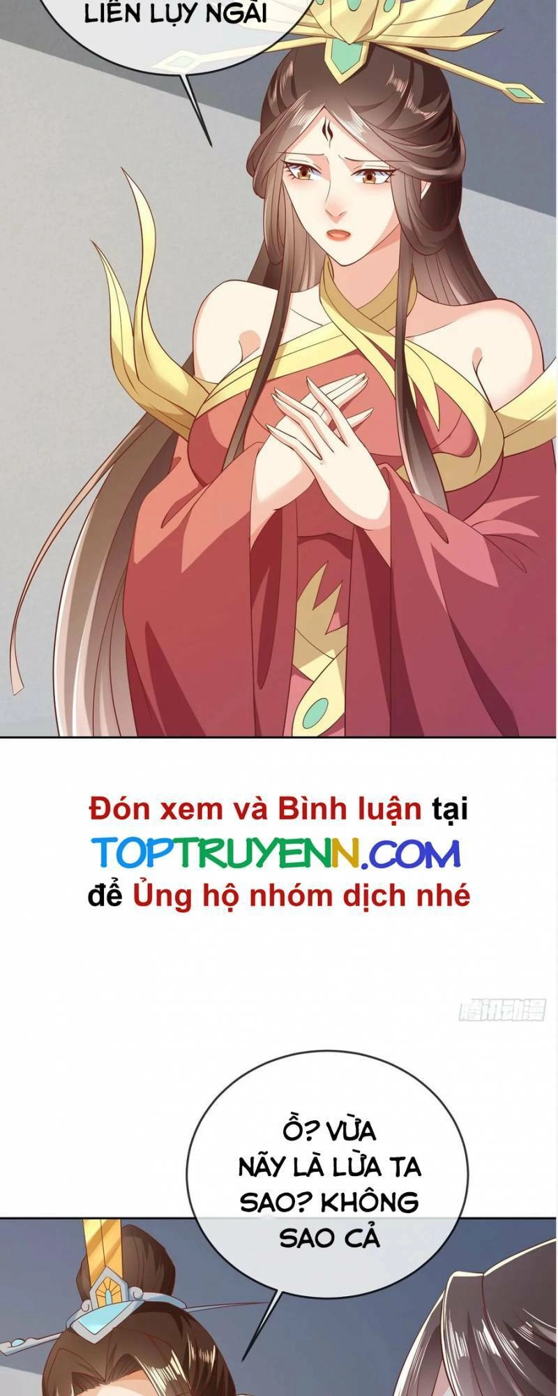 Đăng Nhập Blind Box Xưng Bá Tu Chân Giới Chapter 64 - 24