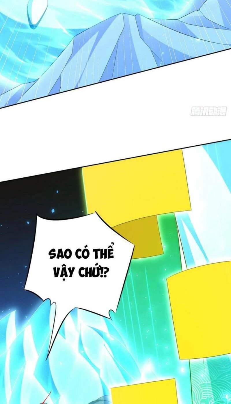 Đăng Nhập Blind Box Xưng Bá Tu Chân Giới Chapter 66 - 16