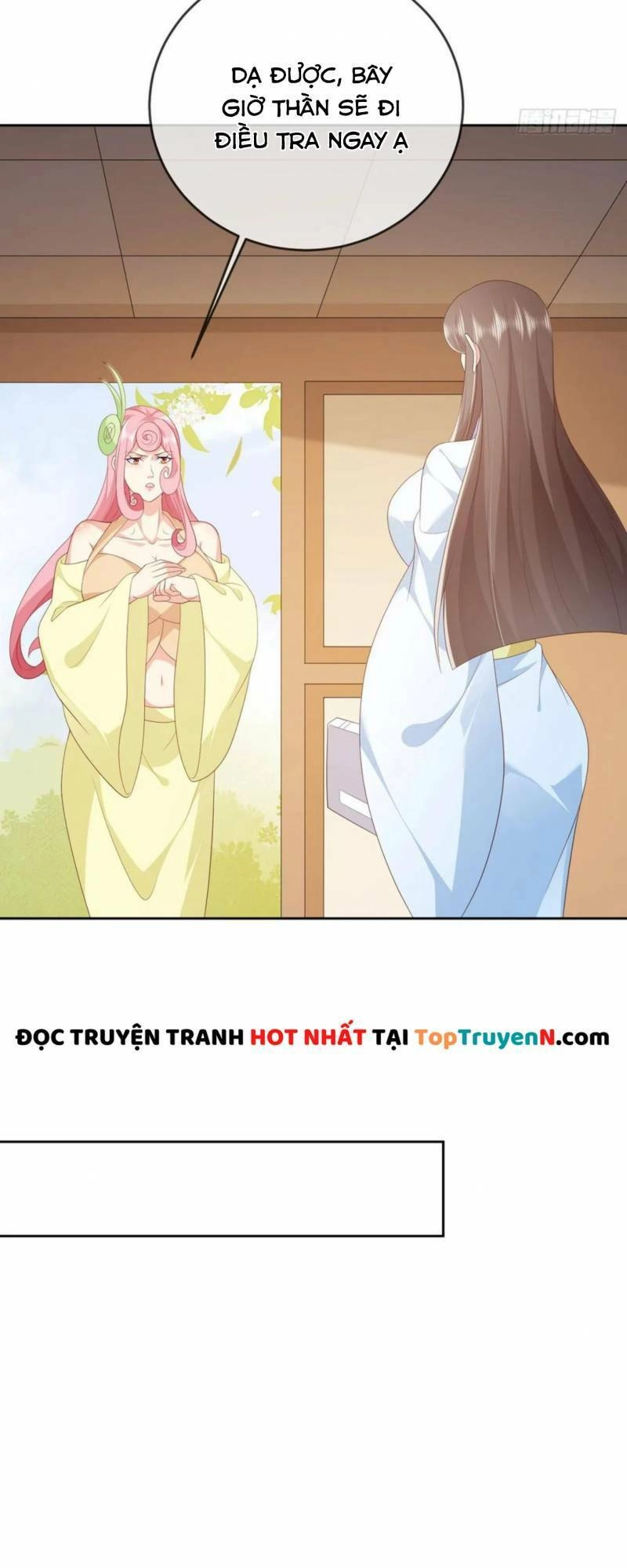 Đăng Nhập Blind Box Xưng Bá Tu Chân Giới Chapter 70 - 39