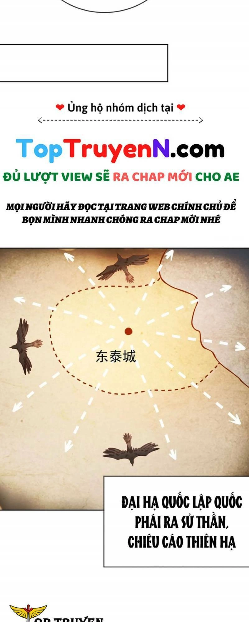 Đăng Nhập Blind Box Xưng Bá Tu Chân Giới Chapter 71 - 14