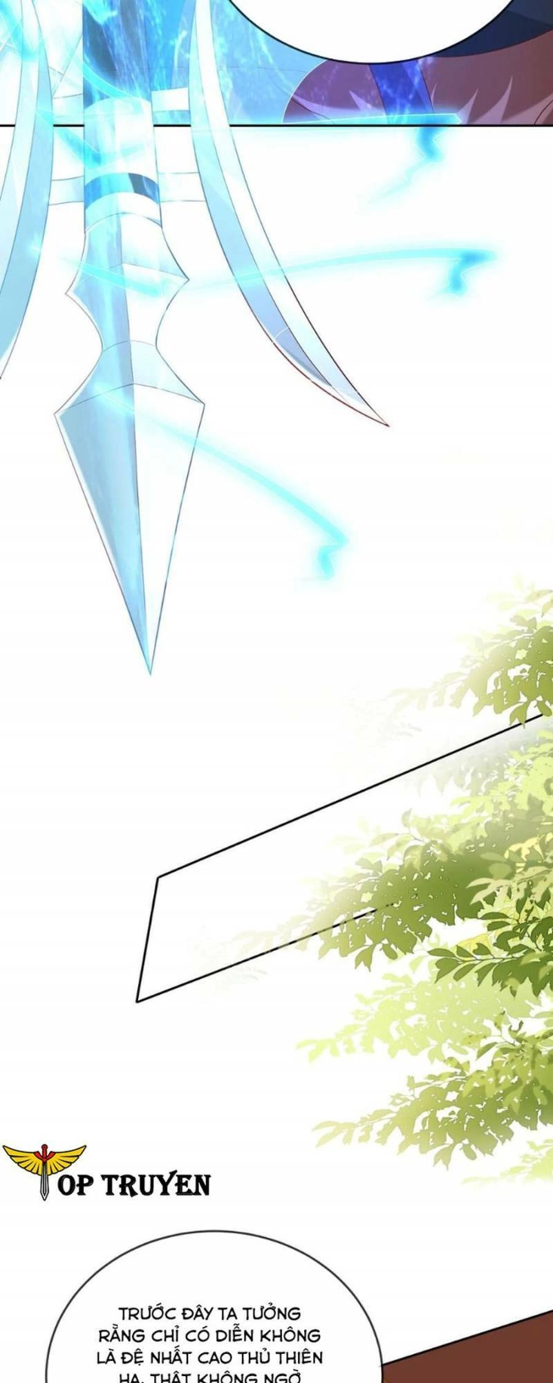 Đăng Nhập Blind Box Xưng Bá Tu Chân Giới Chapter 72 - 14