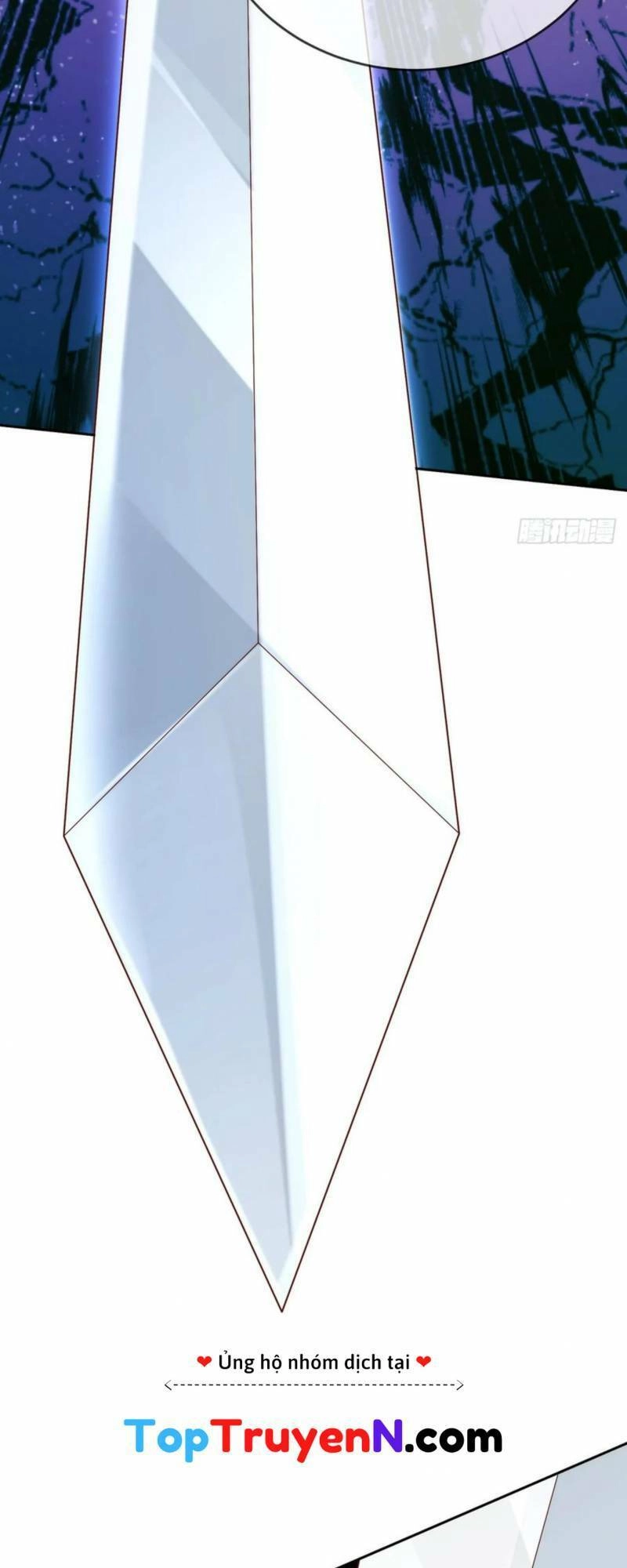 Đăng Nhập Blind Box Xưng Bá Tu Chân Giới Chapter 73 - 23