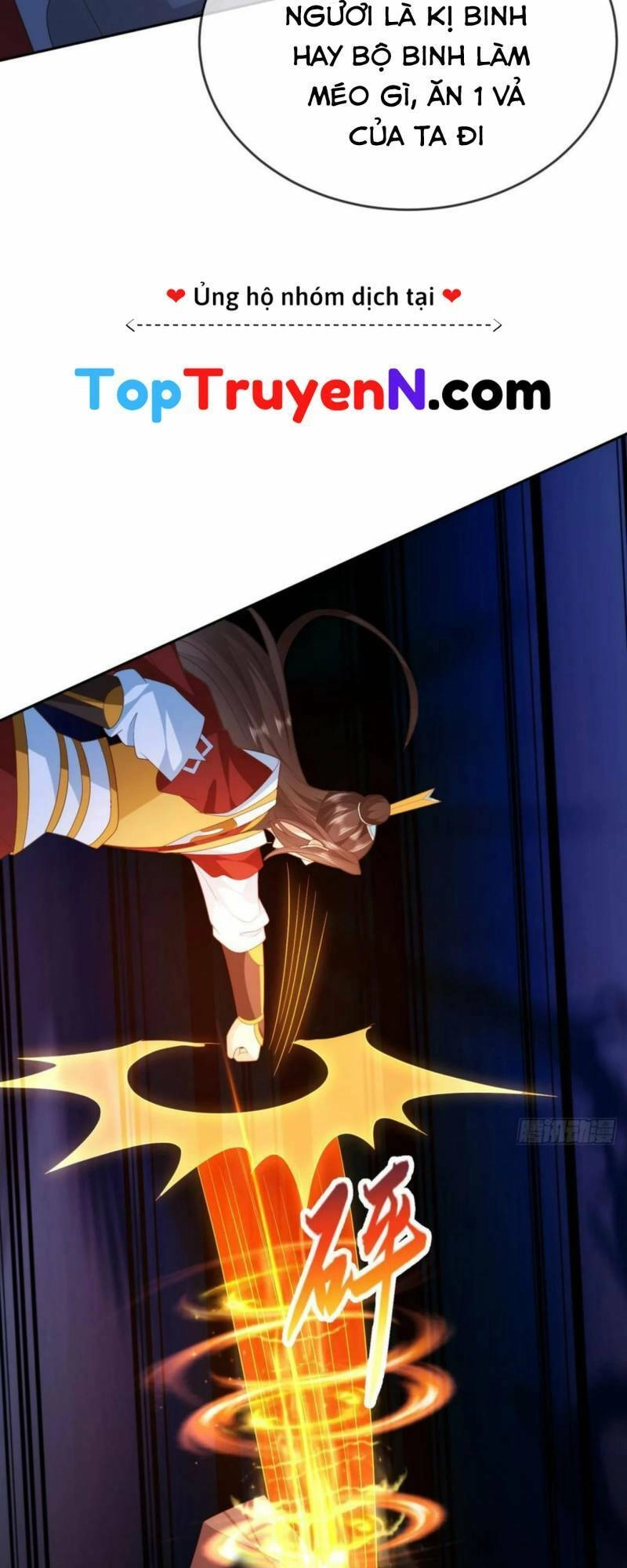 Đăng Nhập Blind Box Xưng Bá Tu Chân Giới Chapter 73 - 42