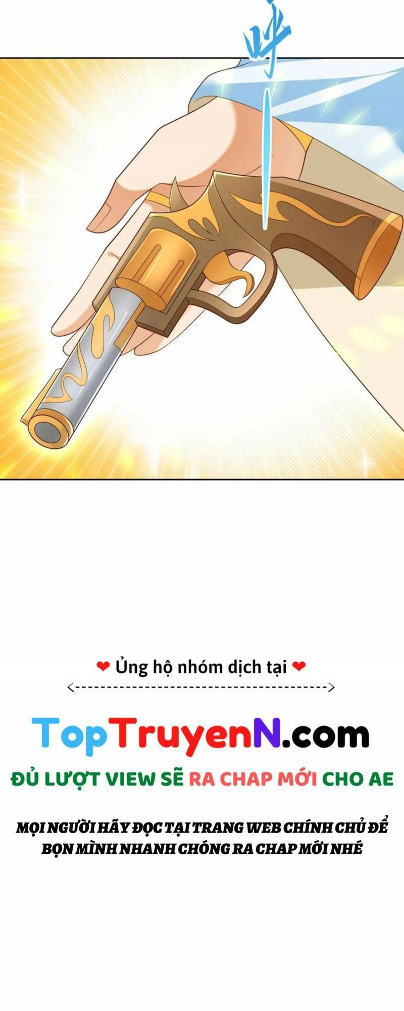 Đăng Nhập Blind Box Xưng Bá Tu Chân Giới Chapter 75 - 26