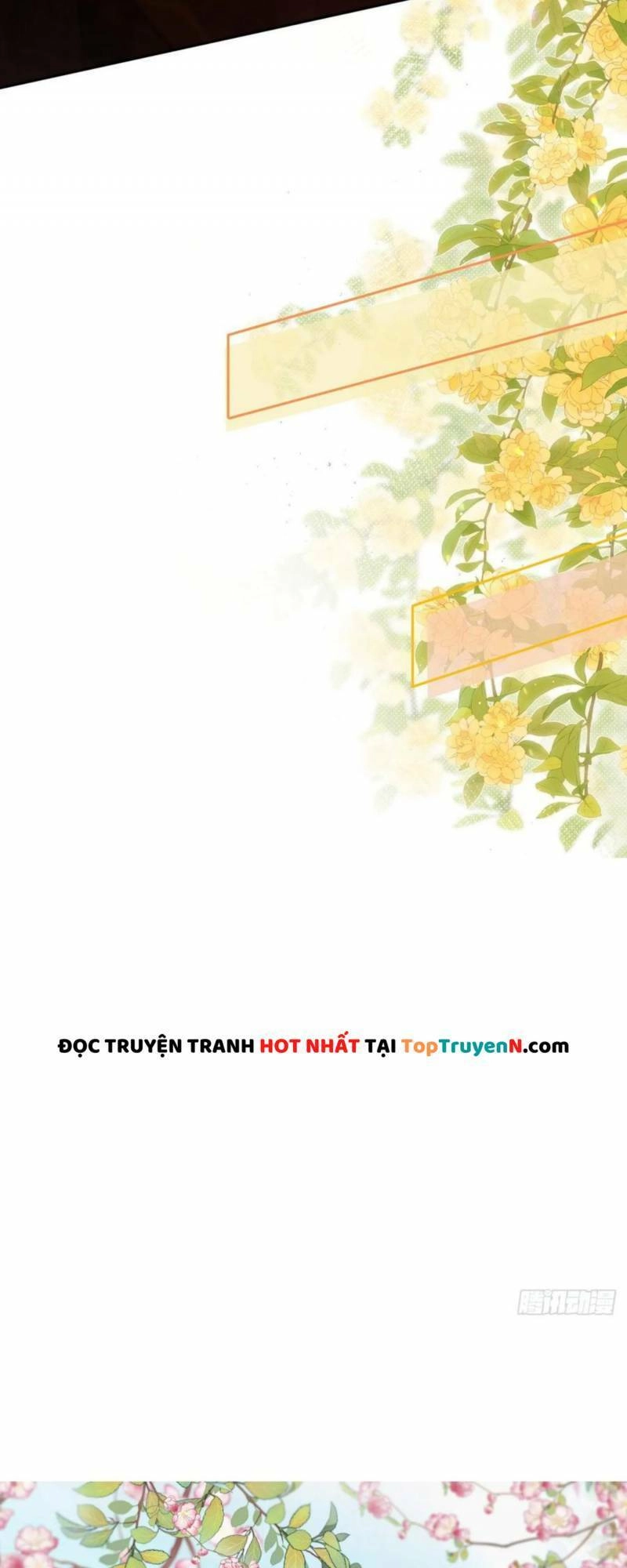 Đăng Nhập Blind Box Xưng Bá Tu Chân Giới Chapter 75 - 38