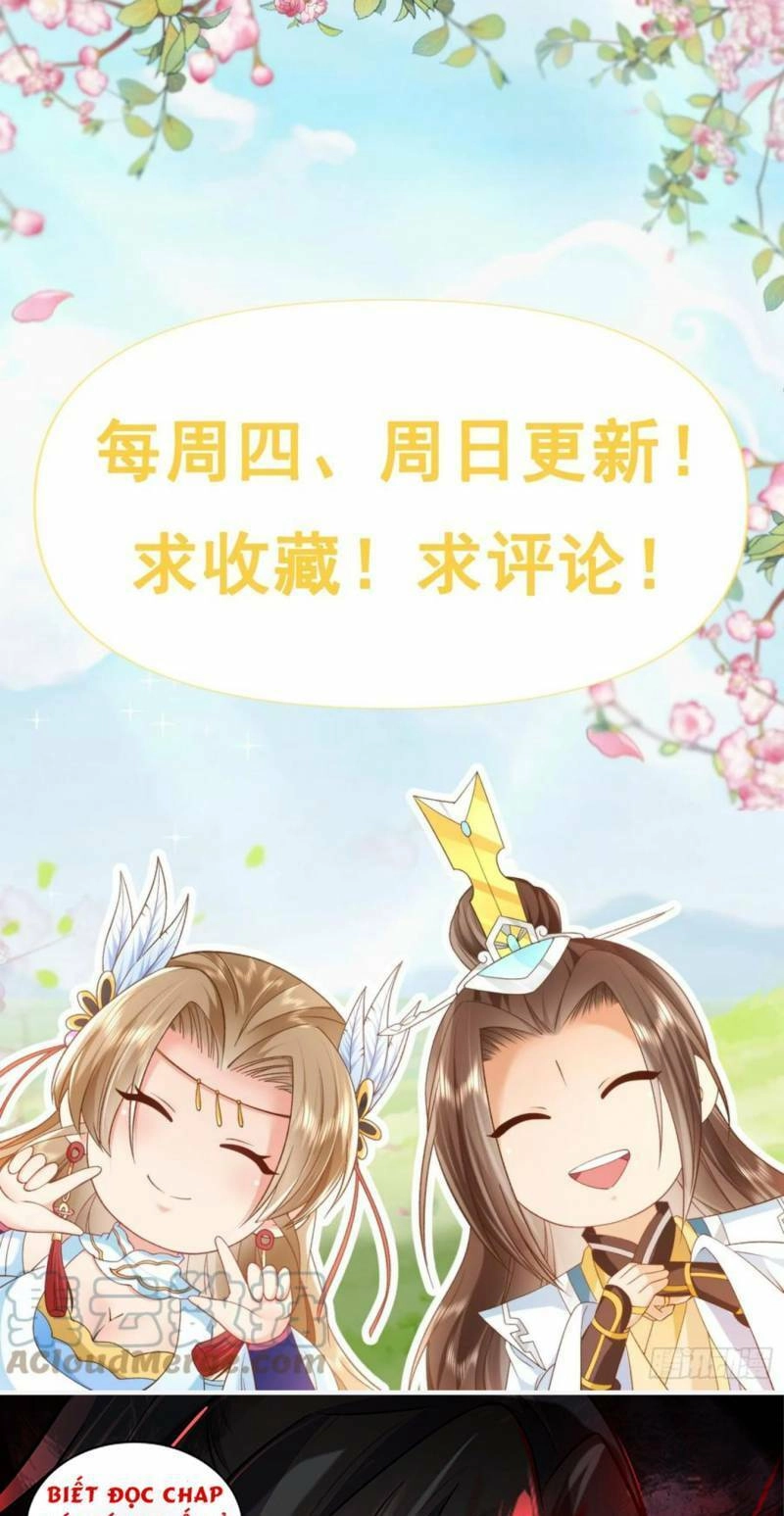 Đăng Nhập Blind Box Xưng Bá Tu Chân Giới Chapter 75 - 39