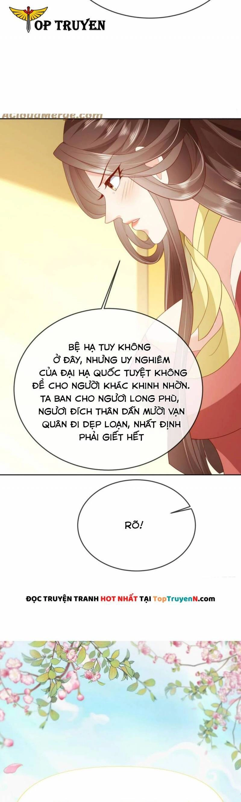 Đăng Nhập Blind Box Xưng Bá Tu Chân Giới Chapter 76 - 25