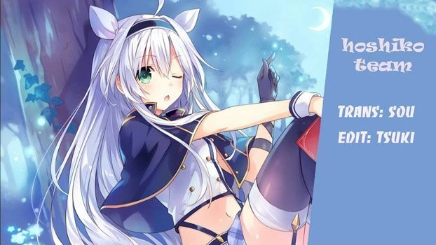 Genkai Level 1 Kara No Nariagari: Saijaku Level No Ore Ga Isekai Saikyou Ni Naru Made Chapter 5 - 1