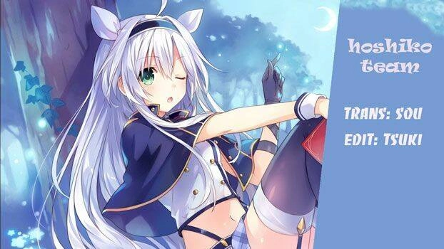 Genkai Level 1 Kara No Nariagari: Saijaku Level No Ore Ga Isekai Saikyou Ni Naru Made Chapter 6 - 1