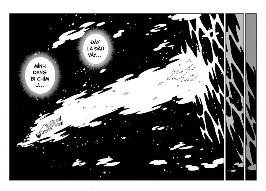 Genkai Level 1 Kara No Nariagari: Saijaku Level No Ore Ga Isekai Saikyou Ni Naru Made Chapter 12 - 5