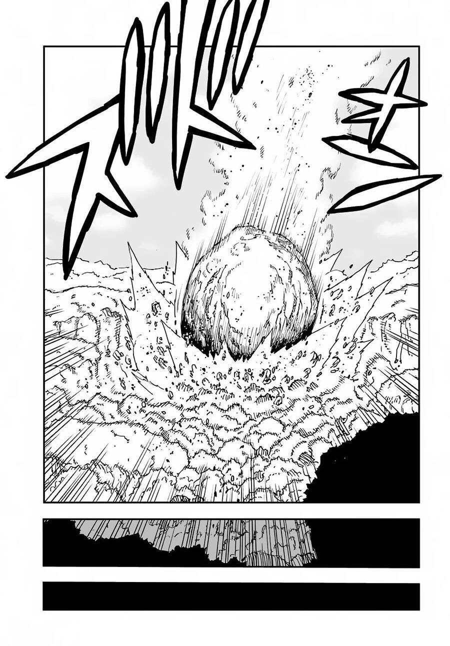 Genkai Level 1 Kara No Nariagari: Saijaku Level No Ore Ga Isekai Saikyou Ni Naru Made Chapter 13 - 14