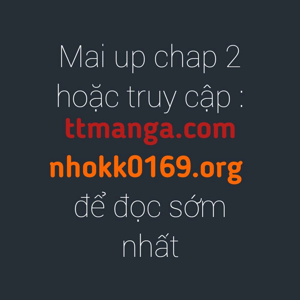 Worlds End Harem Fantasia Chapter 1.5 - 1