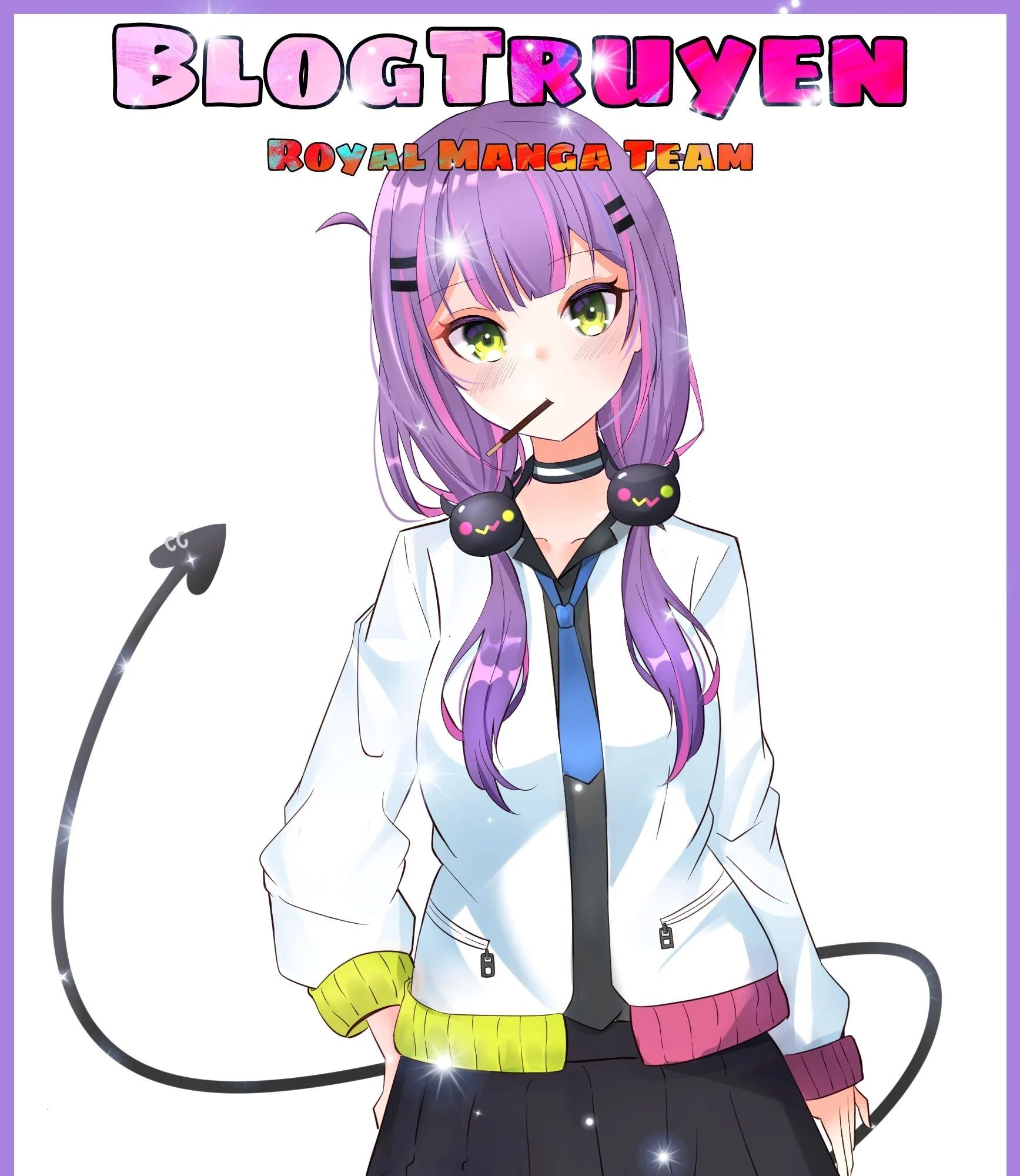 Isekai Yururi Kikou Chapter 15 - 1