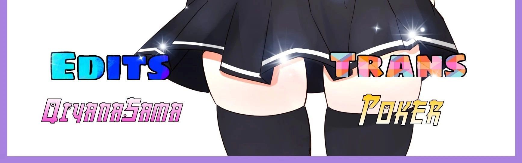 Isekai Yururi Kikou Chapter 15 - 2