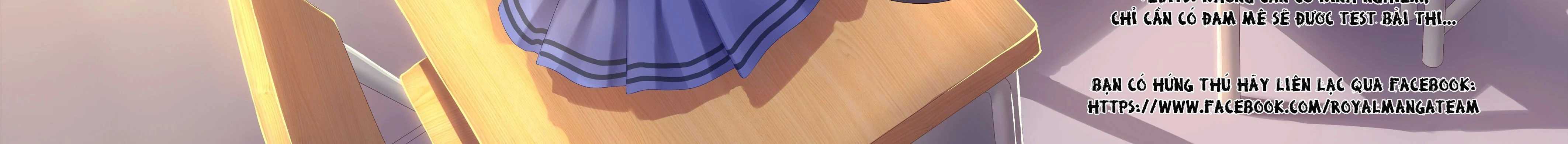 Isekai Yururi Kikou Chapter 15 - 30