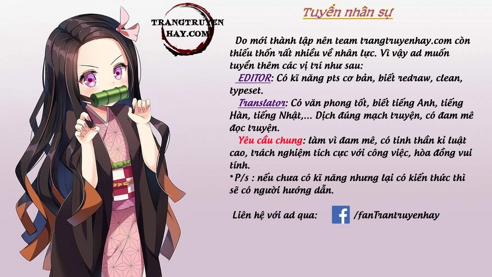 Fukushuu Kansuisha No Jinsei Nishuume Isekaitan Chapter 5 - 3