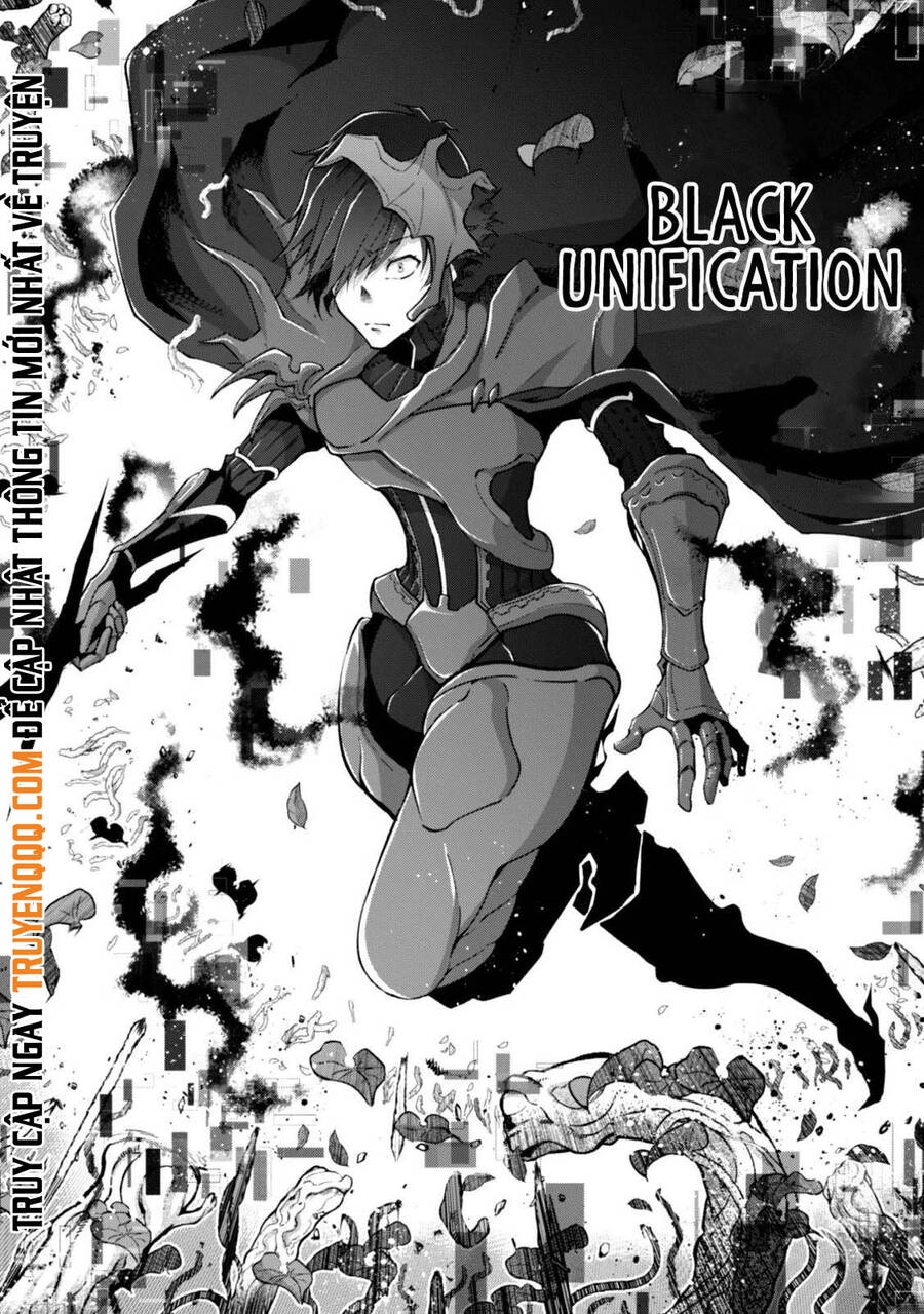 Fukushuu Kansuisha No Jinsei Nishuume Isekaitan Chapter 10 - 25