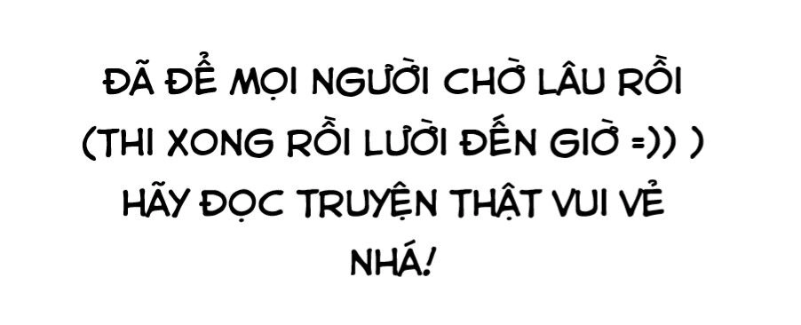 Naka No Warui Iinazuke No Hanashi Chapter 10 - 1