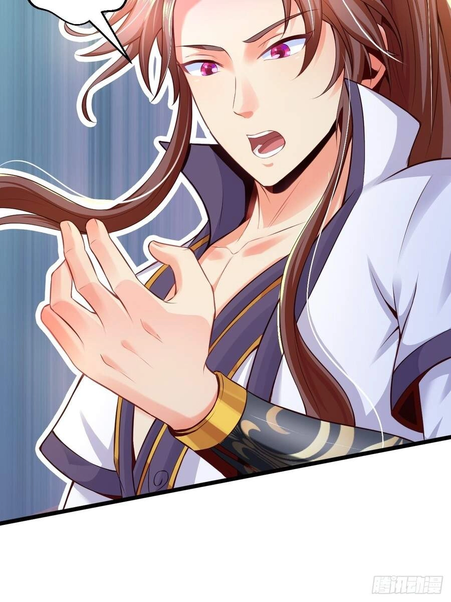 Võ Đạo Đỉnh Phong Chapter 1 - 4