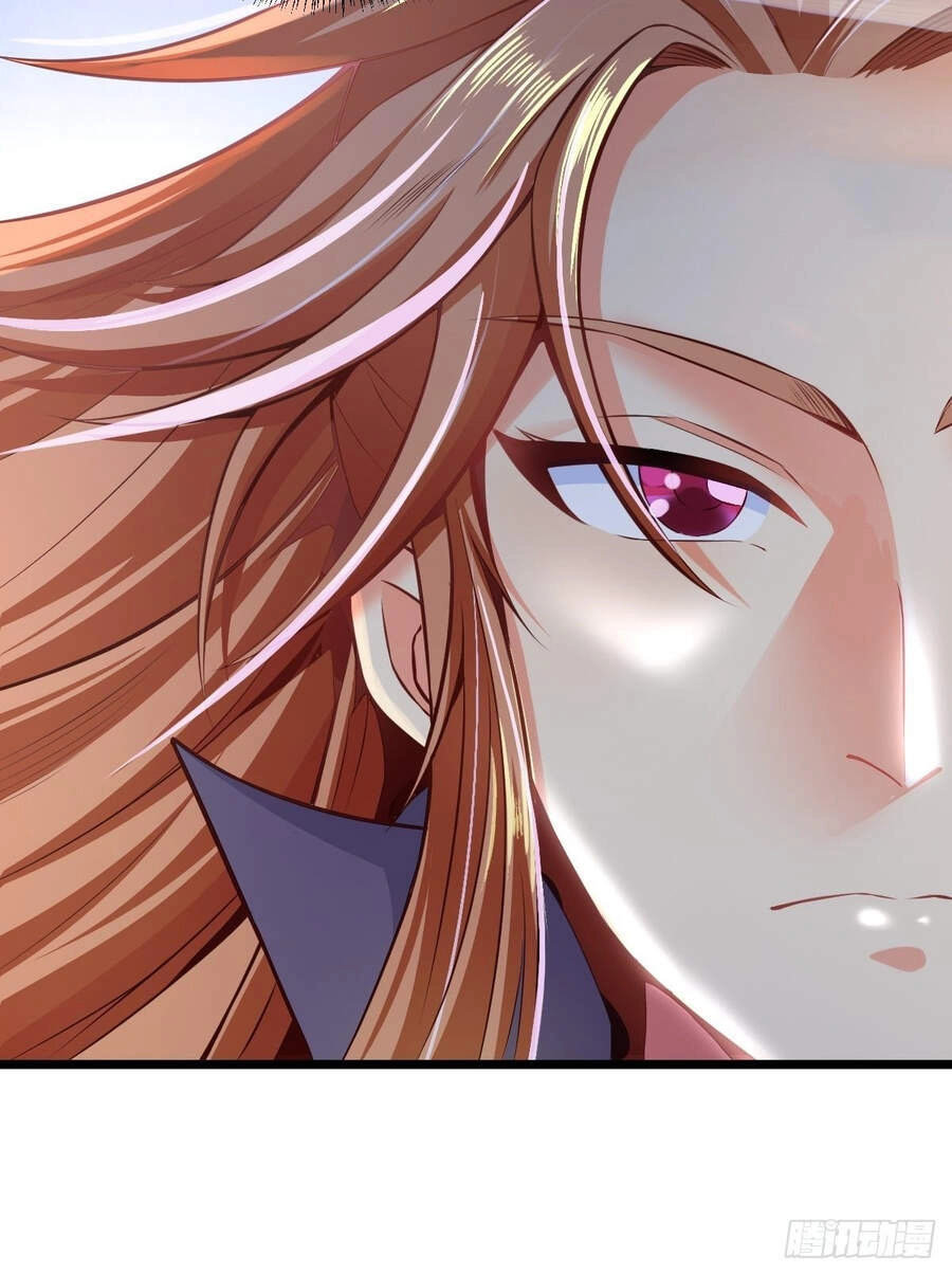 Võ Đạo Đỉnh Phong Chapter 1 - 10