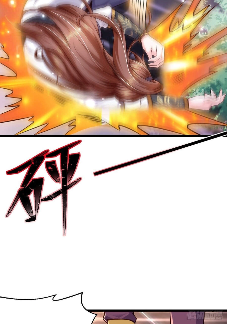 Võ Đạo Đỉnh Phong Chapter 1 - 13