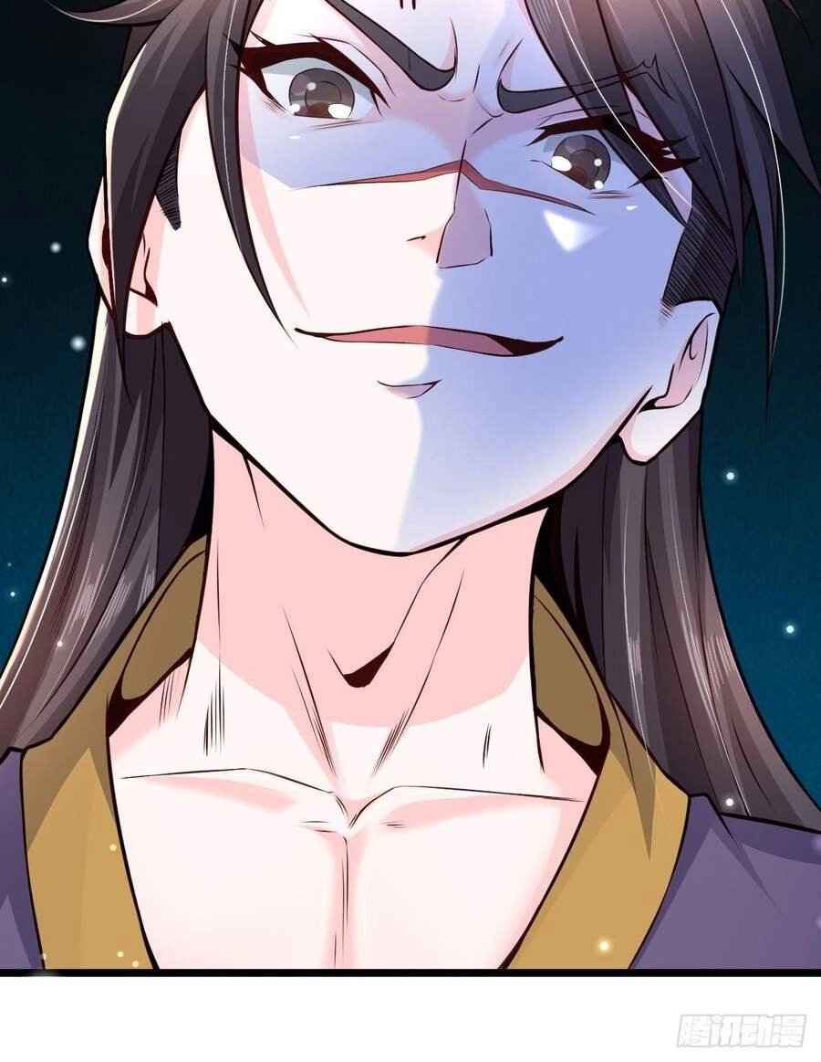 Võ Đạo Đỉnh Phong Chapter 1 - 17