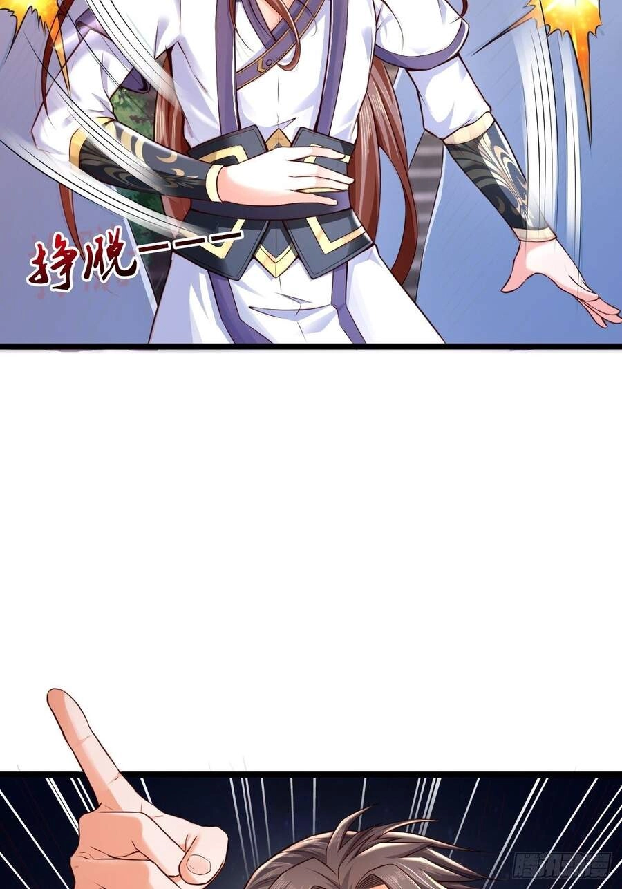 Võ Đạo Đỉnh Phong Chapter 1 - 20