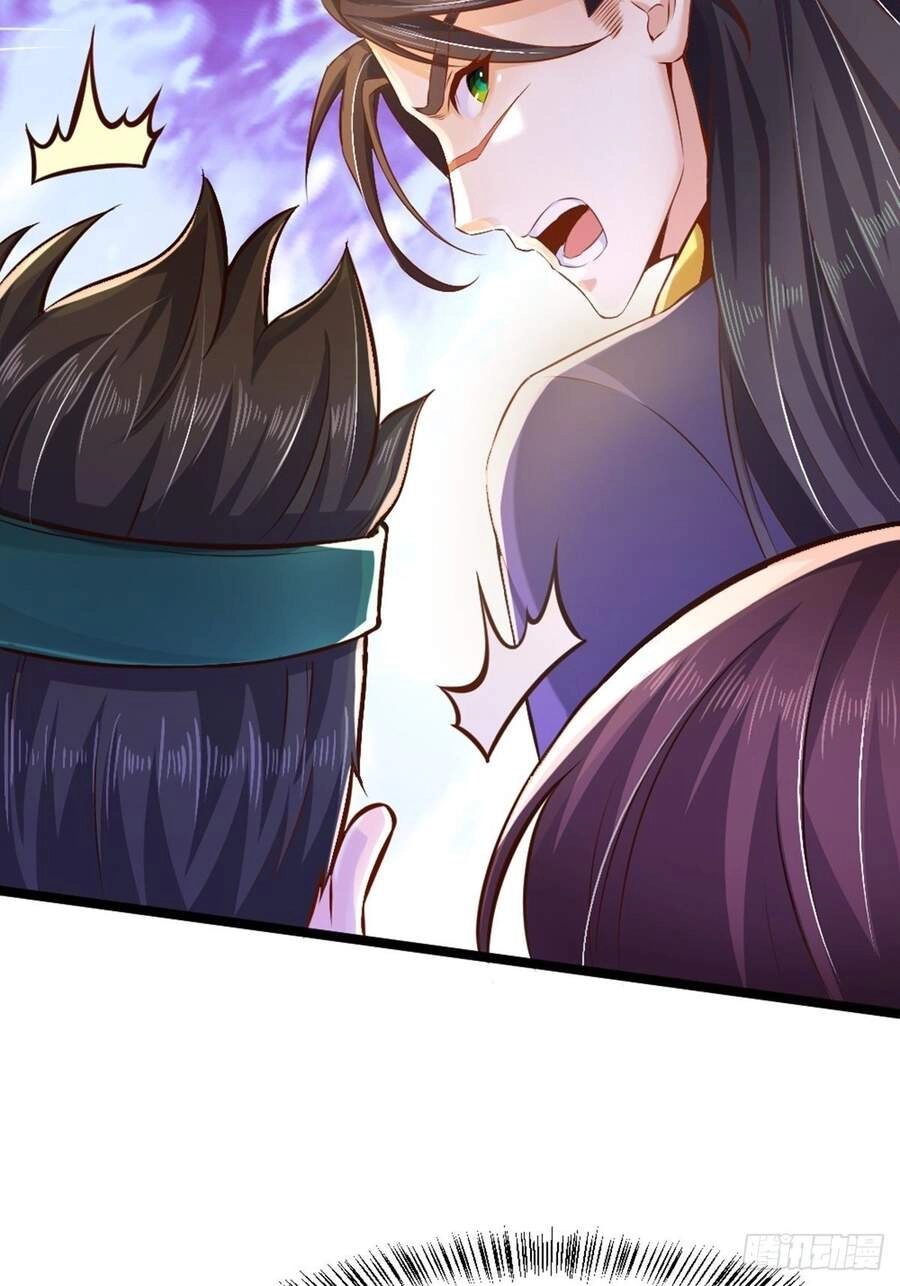 Võ Đạo Đỉnh Phong Chapter 1 - 24