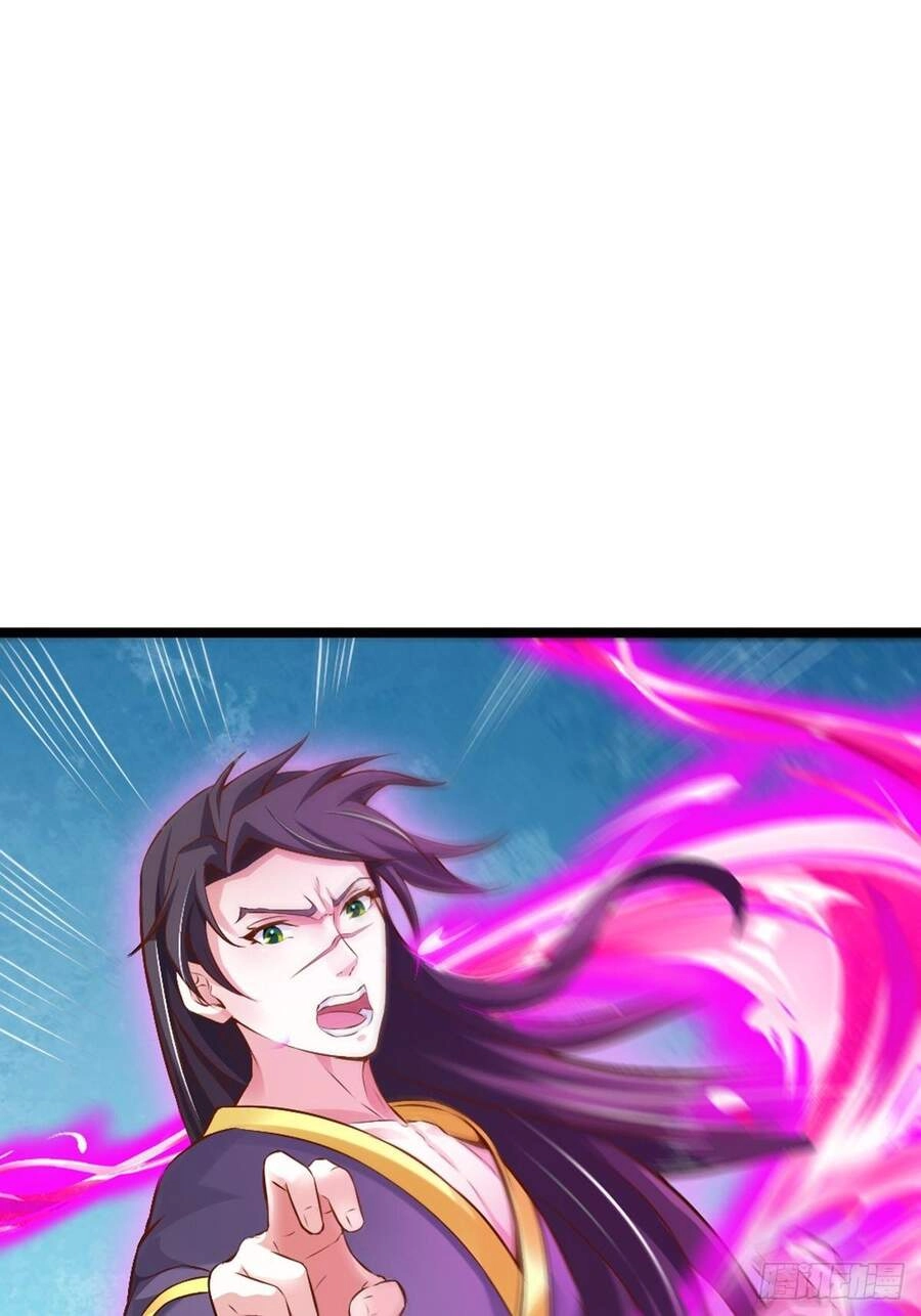 Võ Đạo Đỉnh Phong Chapter 1 - 27